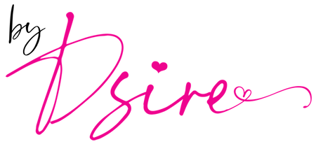 BYDSIRE