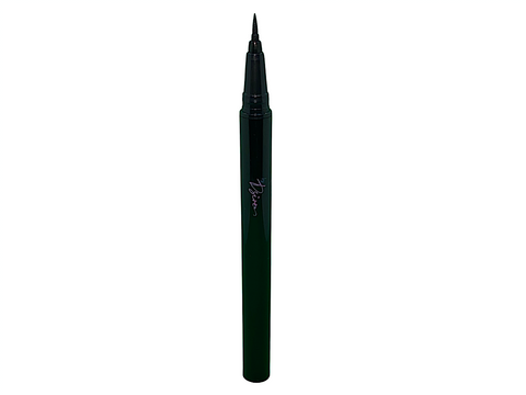 Dark Brown Adhesive Eyeliner