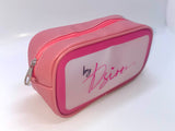 BYDSIRE MAKEUP BAG