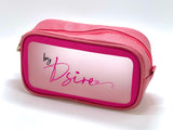 BYDSIRE MAKEUP BAG