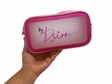 BYDSIRE MAKEUP BAG