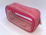 BYDSIRE MAKEUP BAG