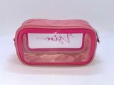 BYDSIRE MAKEUP BAG