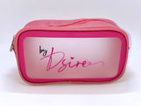 BYDSIRE MAKEUP BAG