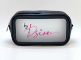 BYDSIRE MAKEUP BAG