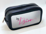 BYDSIRE MAKEUP BAG