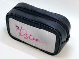 BYDSIRE MAKEUP BAG