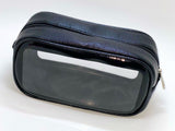 BYDSIRE MAKEUP BAG