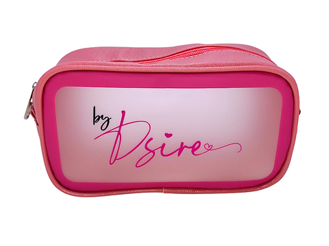 BYDSIRE MAKEUP BAG