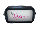 BYDSIRE MAKEUP BAG