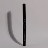 Black Adhesive Eyeliner