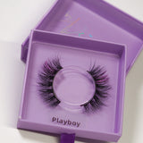 Playboy Lash