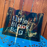 Little Black Bag