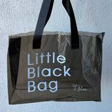 Little Black Bag