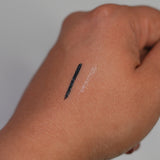 Dual Adhesive Eyeliner